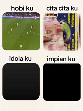 #arda #güler #uang #bola #sepatu