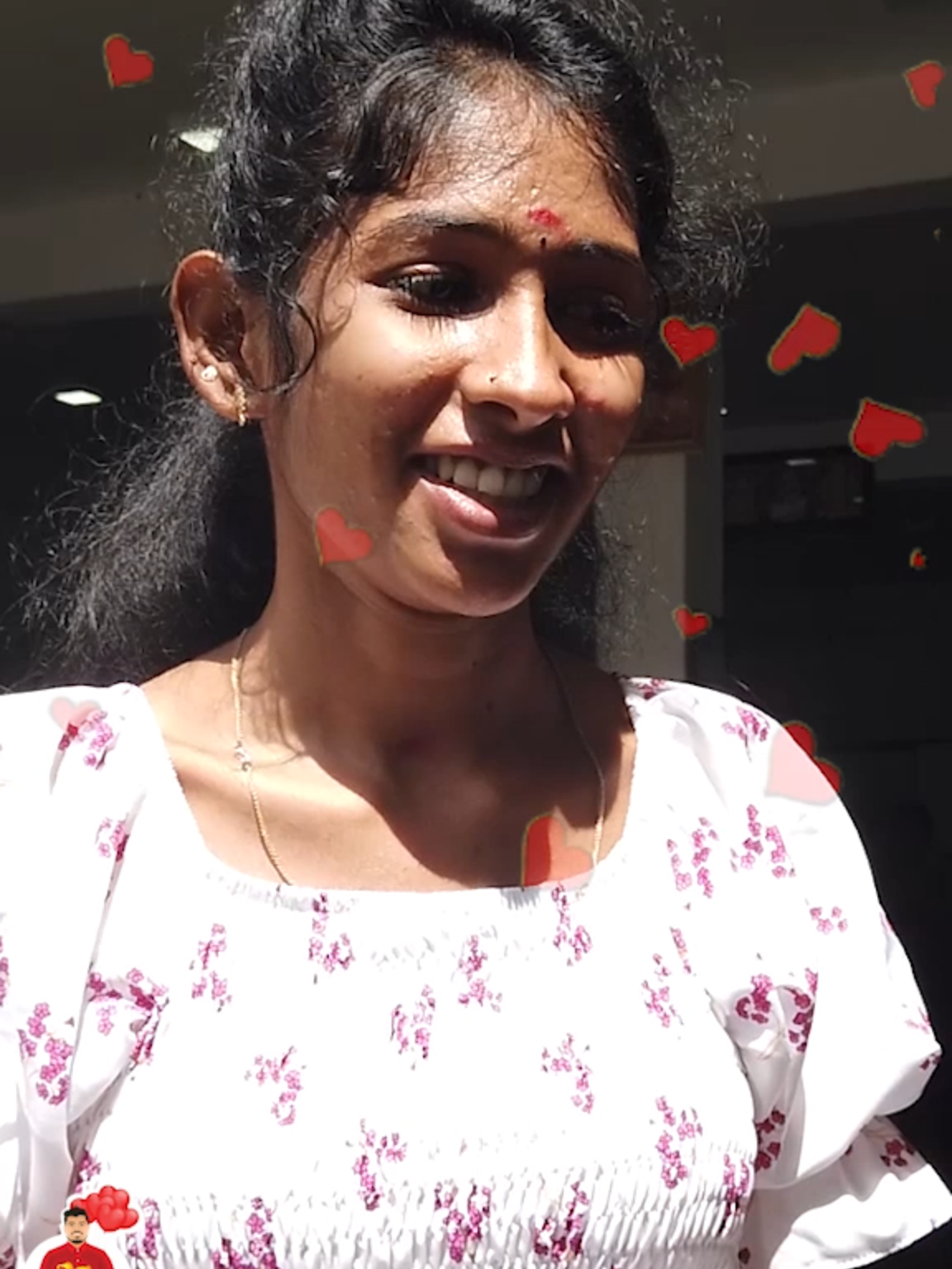 ☎️ :- +94741437769 ❤️#Car_decorations ❤️#Van_decorations ❤️#Beach_decorations ❤️#Restaurant_decorations ❤️#Room_decorations ❤️#Event_planning ❤️#birthdaysurprisedelivery ❤️#24hoursservice 🦋❤️ #srilanka #No1CHALLENGE #no1surprice #surprice #fypシ゚#viralシ  #tamillankasurpricedelivery #onemillionauditionkannada #couplesgoals #allceylonsurprice #srilanka #colombo #lankasurprice #lovesurprise💕 #tamillankasurpricedelivery #cake #chocolatesbouquets #chocolatebox #chocolatebasket #bouquetdelivery #phone #birthdaysurprisedelivery #surprisebirthday #surprisecake #bouquetcolombo #moneybouquet #Moneybox #photobox #chocolatesbouquets #photoframe #suprisedelivery  #success  #trending  #surprisejaffna  #giftsColombo #teddybear  #cake  #chocolatesbouquets, #bouquetColombo #ColomboSurprisedelivery #bouquetofflowers #cakesColombodelivery #surprisegiftColombo #doorstepdelivery #Birthday Surprise Delivery Penang #Colombosurprise #bouquetdelivery #customisedballoonColombo #cakesmash #housewarminggift #groombridetobecake #customisedballoonColombo #Consegnaregaloasorpresa #Leveringverrassingscadeau #Livraisondecadeauxsurprises #ÜberraschungsgeschenkLieferung #AllesZyklon #lovegifts