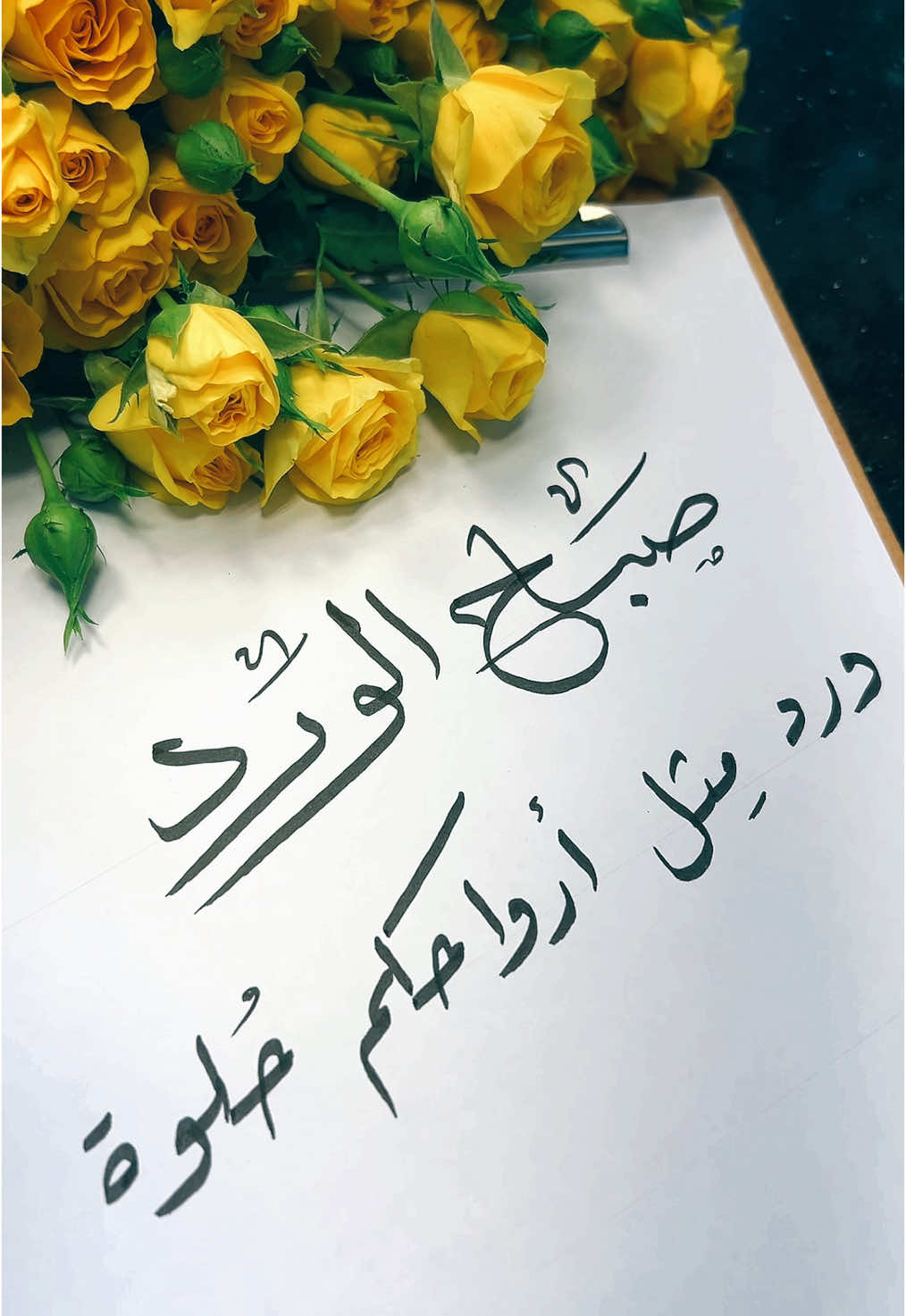 #مراسي_الورد #ورد_طبيعي#تنسيق_ورد#منسق_ورد#متجر_ورد #حفلات#حفلتي#زهور#هدايا#تغليف #منسق_حفلات#باقات_جده#حفلات_جده#بارتي#عيد_ميلاد#مولود#الحب #الفيحاء_جده #مجسمات_فلين #أعمال_مدرسية #بالون #فن_البالون #مسكات_عرايس #مسكة_عروس #منزل_جديد #المنزل_الجديد  #تشريع 