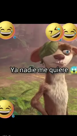 #Recuerdos #chistesgraciosos #chistes #eradehielo 
