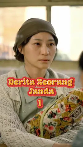 Derita Seorang Janda 1 | Aku harus kehilangan suamiku saat hari ulang tahunnya. #DramaChina #ShortDrama #VoiceOver #Dubbing #DramaTiktok #Series #Sinetron #Fyp #Suami #Janda