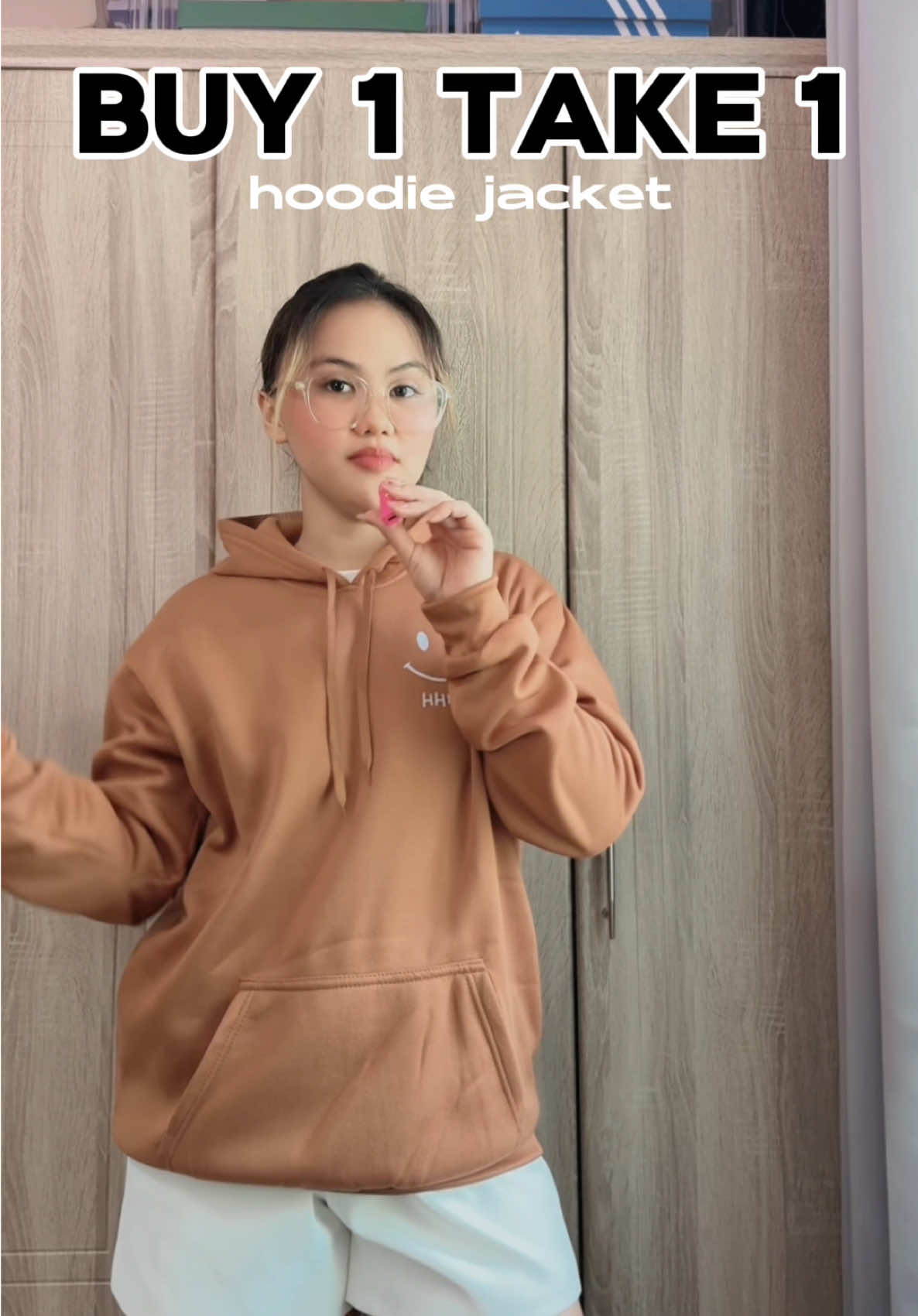 best purchase #hoodie #hoodiejacket 