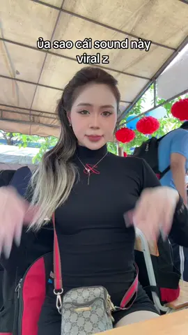 #đkasigon 