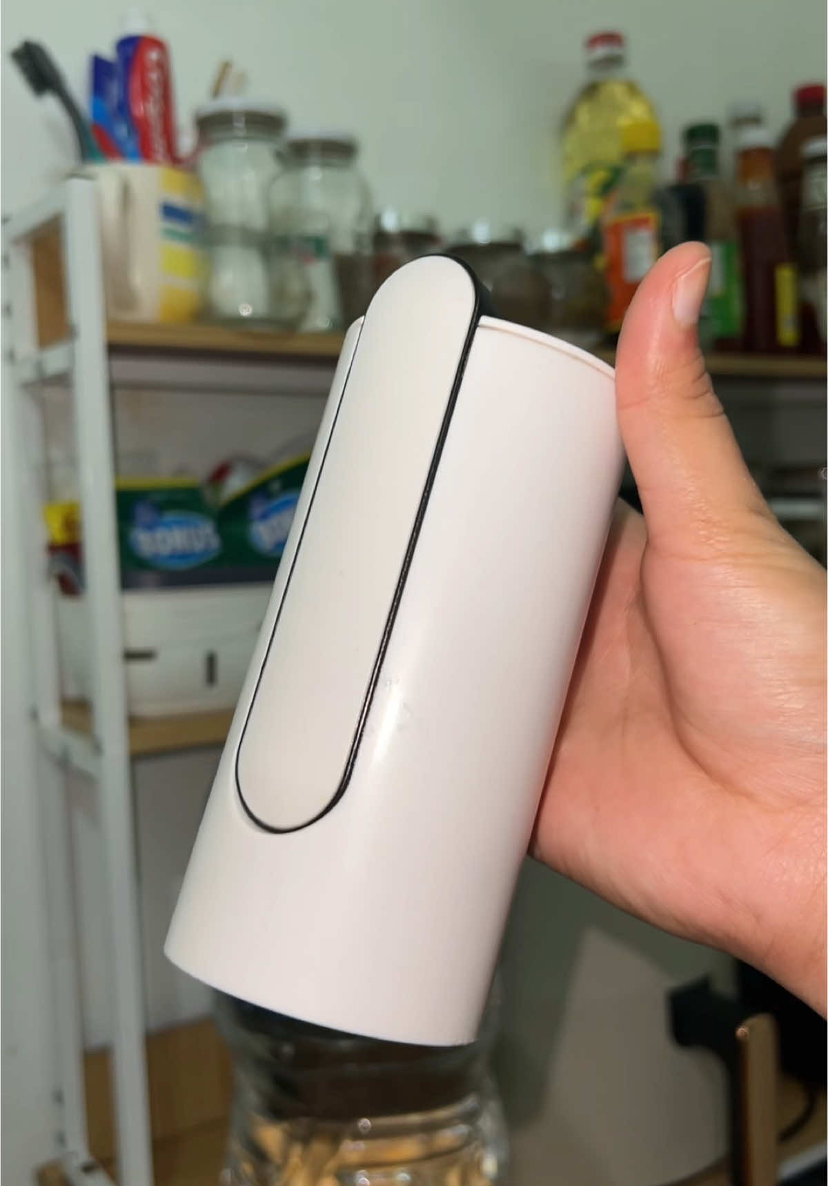 napadali❤️ #waterdispenser #dispenser #automaticwaterdispenser #waterdispenserpump 