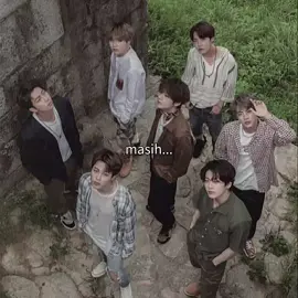 #bts  #fyppppppppppppppppppppppp 
