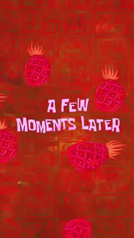 2000 years later #spongebob #narrator #spongebobnarrator #likeasponge #sponge #viral #fyp #explorepage #videoeditor #videooverlay