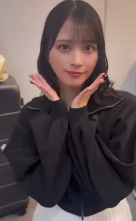 Xのさなつん投稿ꉂ🤣可愛すぎんだろ🤣#佐々木舞香 #諸橋沙夏 #イコラブ #イコールラブ #佐々木舞香生誕祭 