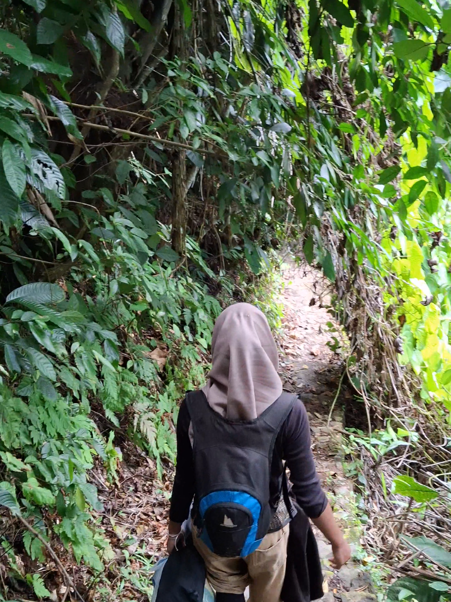 😭🤣🙏 #waylalaantanggamus #lampung 