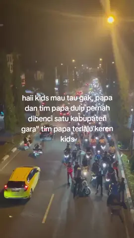 #fyp #zmn14🏴‍☠️ #jambipride🏴‍☠️ #tennddems20 