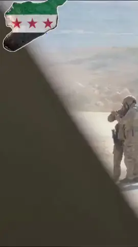 اسود التركستان حفظهم الله#تصميم_فيديوهات🎶🎤🎬 