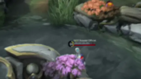 What the dog doin? 😅 #ad #trend #xybca #MLBB #mlbb #mlbbofficial #mlbbtopcreation #mlbbcreatorcamp  #MobileLegendsBangBang #MLBBSkinGifts #chou #choutiktok #choufreestyle #fyp #fypツ #foryou #epwaypi #fyppppppppppppppppppppppp 