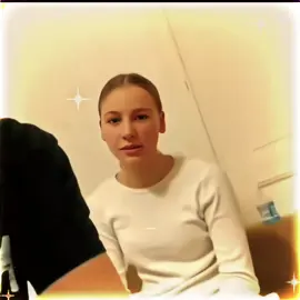 :: THEY ARE SO CUTE TOGETHER!! :: @Marius De Saeger :: #couple #CUTIE #together #mariusdesaeger #trends #edit #CapCut #fyy :