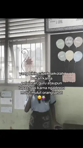 #fyppppppppppppppppppppppppppppppppppp 