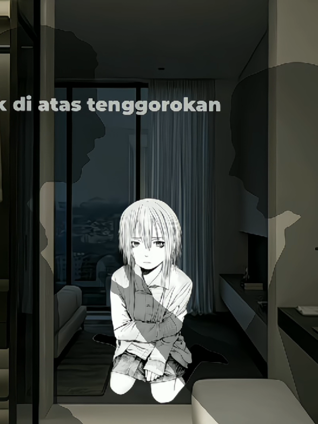 keruh🥀#lyrics #gfx #fyp #4u #xybzca 