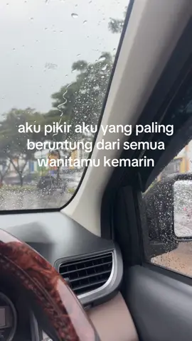skip aja