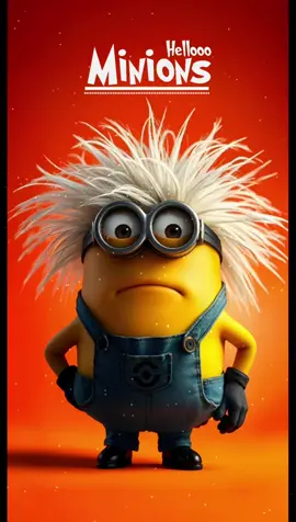 Minions Hello Ringtone 2025 #minions #hellominions #aiminions #ringtone #minion #minionsriseofgru #minioncult #minioncult #minionssquad💫 