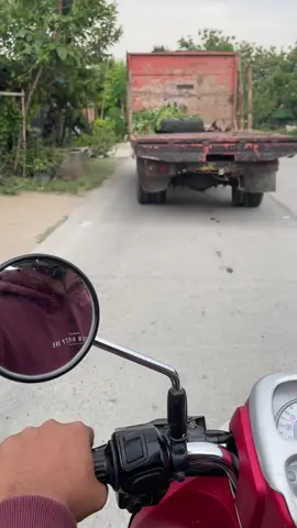 Cuok@sampitak.live.new #jowostory👍 #viralvideo #trukstory #fypシ #fyppppppppppppppppppppppp 