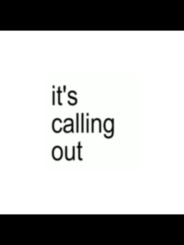 #chaseatlantic #august #fypシ #songedit #edit #song #fyp #lyricsvideo #lyrics 