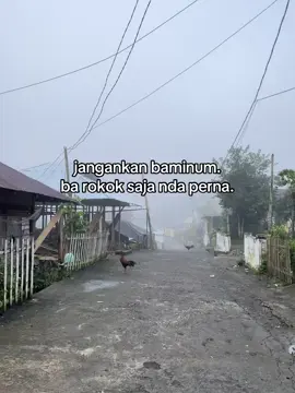 #fyp #masukberandafyp #katakata #manado 