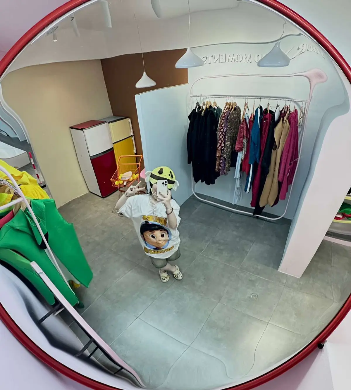 Chụp photobooth thoaiii❤️#photobooth#xuhuongtiktok