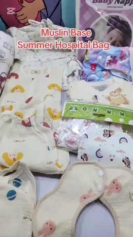 👶 𝐄𝐯𝐞𝐫𝐲𝐭𝐡𝐢𝐧𝐠 𝐘𝐨𝐮𝐫 𝐋𝐢𝐭𝐭𝐥𝐞 𝐎𝐧𝐞 𝐍𝐞𝐞𝐝𝐬! 👶 Looking for the perfect baby essentials and maternity items? We’ve got you covered! From soft muslin blankets to adorable baby outfits, and even maternity must-haves—everything is designed with love and care for you and your little one. 💕 💖 𝐁𝐞𝐜𝐚𝐮𝐬𝐞 𝐲𝐨𝐮𝐫 𝐜𝐨𝐦𝐟𝐨𝐫𝐭 𝐚𝐧𝐝 𝐲𝐨𝐮𝐫 𝐛𝐚𝐛𝐲’𝐬 𝐡𝐚𝐩𝐩𝐢𝐧𝐞𝐬𝐬 𝐚𝐫𝐞 𝐨𝐮𝐫 𝐭𝐨𝐩 𝐩𝐫𝐢𝐨𝐫𝐢𝐭𝐢𝐞𝐬! 🎁 𝐎𝐮𝐫 𝐁𝐞𝐬𝐭𝐬𝐞𝐥𝐥𝐞𝐫𝐬 𝐈𝐧𝐜𝐥𝐮𝐝𝐞: ✅ Jhool Bed Set (jhool, bed, pillow, cushion) ✅ Pure Cotton Baby Voto Sets ( topi, cholo, voto, suruwal) ✅ Muslin Blanket ✅ Muslin Receive Blanket ✅ Muslin 5 Pcs Set ( t-shirt,   trouser, Socks Attach Trouser,Bib,Topi) ✅ Muslin Romper ✅ 2 Swaddle  ✅ Muslin Bib ✅ Muslin hankey ✅ Muslin Romper ✅ Maternity Wear (gown, bra, panty) ✅ 5 pcs Nappy ✅ Washable Diaper ✅ Baby Bath Towel  ✅ Urine Mat ✅ Cotton topi ✅ Cotton Moja, Panja, Topi 📦 𝐒𝐡𝐨𝐩 𝐍𝐨𝐰 𝐭𝐨 𝐜𝐫𝐞𝐚𝐭𝐞 𝐭𝐡𝐞 𝐜𝐨𝐳𝐢𝐞𝐬𝐭 𝐬𝐩𝐚𝐜𝐞 𝐟𝐨𝐫 𝐲𝐨𝐮𝐫 𝐛𝐚𝐛𝐲 𝐨𝐫 𝐬𝐮𝐫𝐩𝐫𝐢𝐬𝐞 𝐚𝐧 𝐞𝐱𝐩𝐞𝐜𝐭𝐢𝐧𝐠 𝐦𝐨𝐦 𝐰𝐢𝐭𝐡 𝐭𝐡𝐞 𝐩𝐞𝐫𝐟𝐞𝐜𝐭 𝐠𝐢𝐟𝐭. 𝐂𝐨𝐧𝐭𝐚𝐜𝐭: Suja Sansar 📍 Ason Chwok, Kathmandu 📞 982-6046566 #BabyEssentials #SujaSansar #NewMomMustHaves #MaternityWear #SoftAndComfy #BabyCare #MuslinLove #MaternityEssentials #ShopNow #BabyComfort @followers