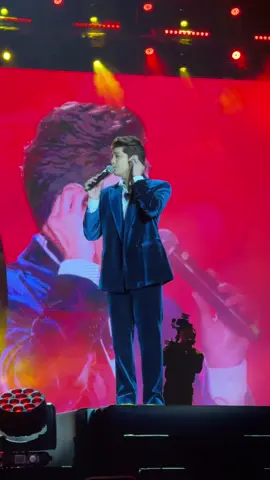 #chamkhetimanhmotchutthoi #noophuocthinh 