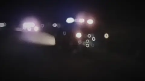 # الشرطة العسكرية بخدمه الشعب راس العين 