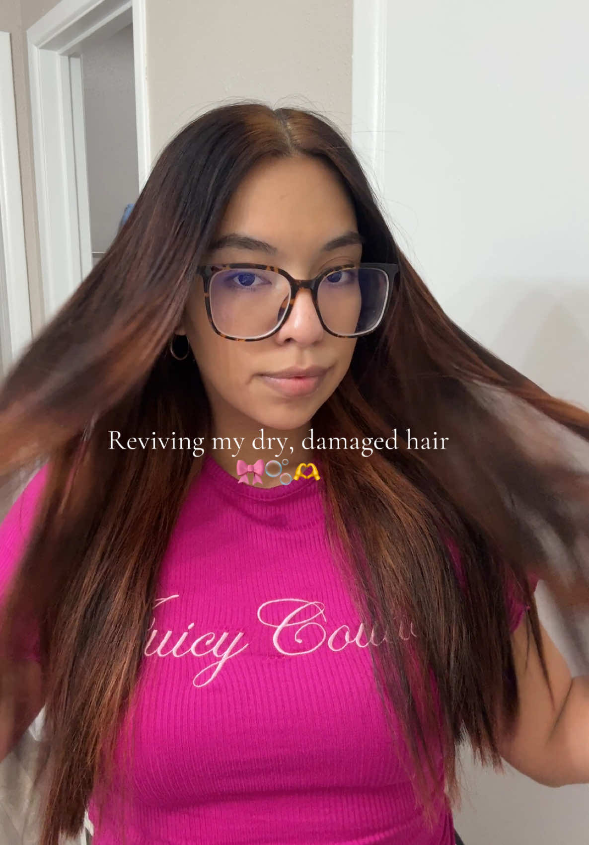 Forgot to mention how much it’s helped with postpartum hair loss💇🏻‍♀️ #fyp #foryoupage #fyppppppppppppppppppppppp #parati #viral #healthyhair #hairgrowth #hairloss #rosemary #shampooandconditioner #onionshampoo #ttshop #haircare #postpartumhairloss 