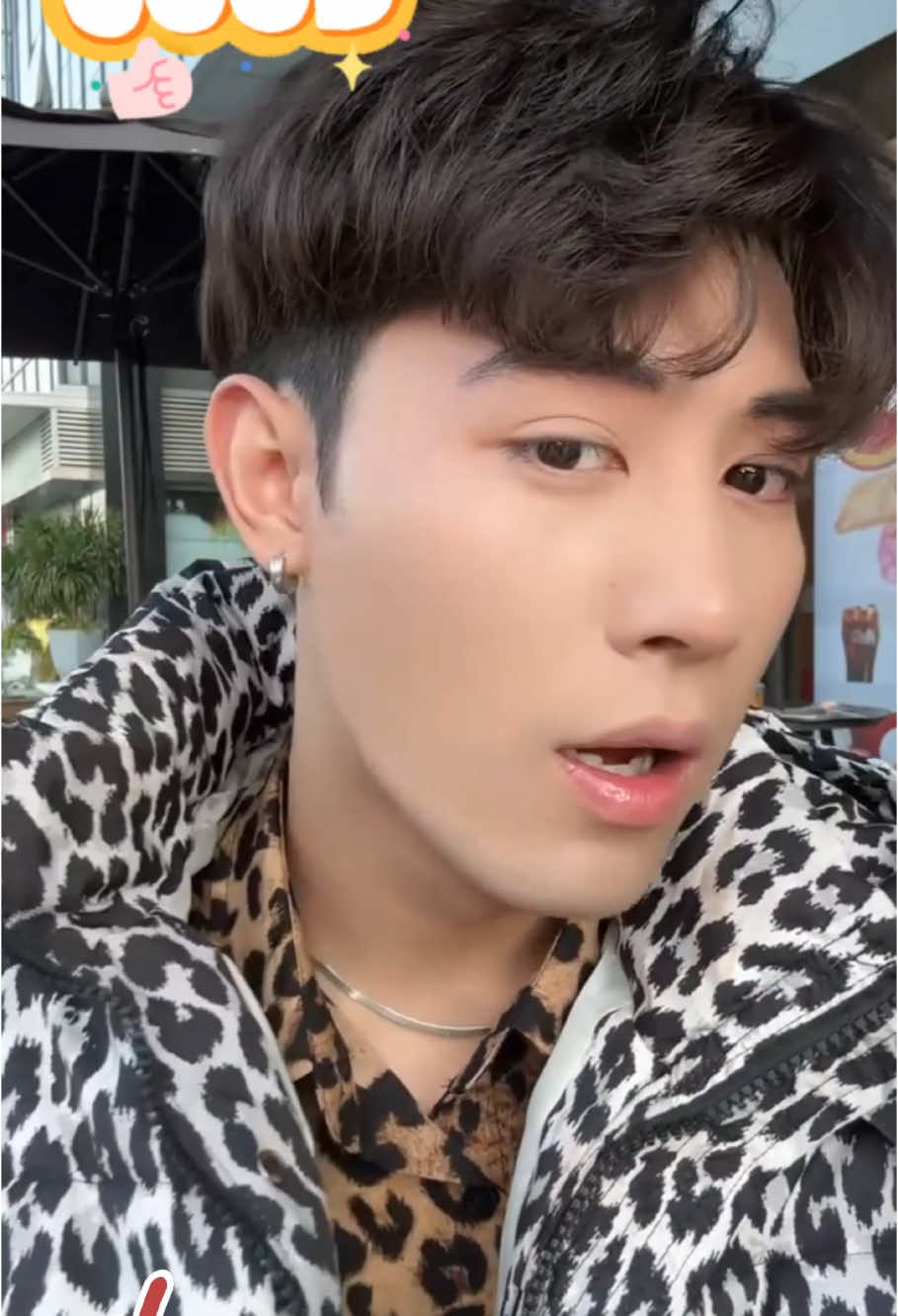 Eraser foundation stick for both men and women👍Just try#foundation #naturalskin #makeup #longlasting #waterproof #viral 