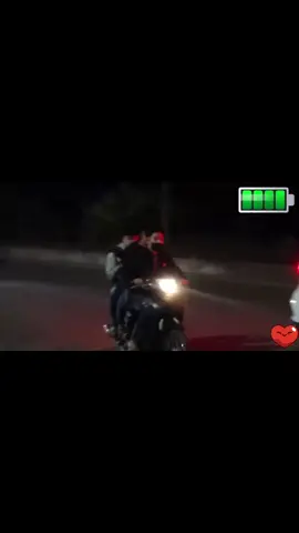 Tình trạng các thanh thiếu niên thông chốt các tổ công tác vẫn còn phổ biến #tiktok2024 #xuhuong2024 #anhchannuoi #qdndvn #csgt #141 