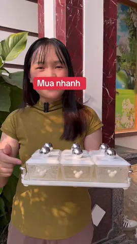 Các bác vào chốt nhanh khay mứt này nhé #hottrend #xuhuong #viral #khaymuttet #khaymut 