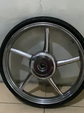 Pegguna vrossi jgn lupa di remover ya 🤪🤪#fyp #remover #vrossi #sondviral #tren #masukberandafyp #foryoypa #stori #4u #masukberanda #sondviraltiktok #fypシ゚ #fyppppppppppppppppppppppp 