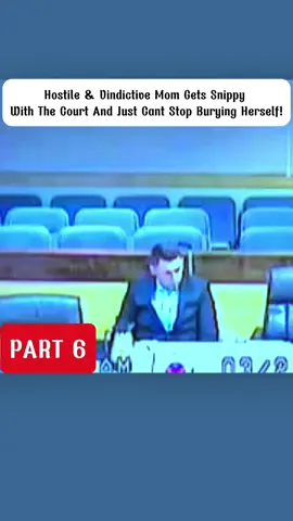 #court #courtroom #crime #judge #law #crazy #sovereign #usa #trending #foryou 
