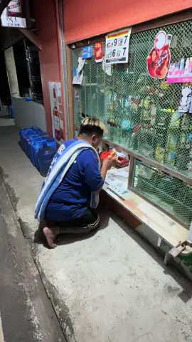 Marlboro po isa tsaka po patawad sa nagawa kong kasalanan🥲