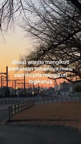 ntahlah… #fyppppppppppppppppppppppp#CapCut#kenshuseijapan🇮🇩🇯🇵#kenshuseijapan🇮🇩🇯🇵🎌  