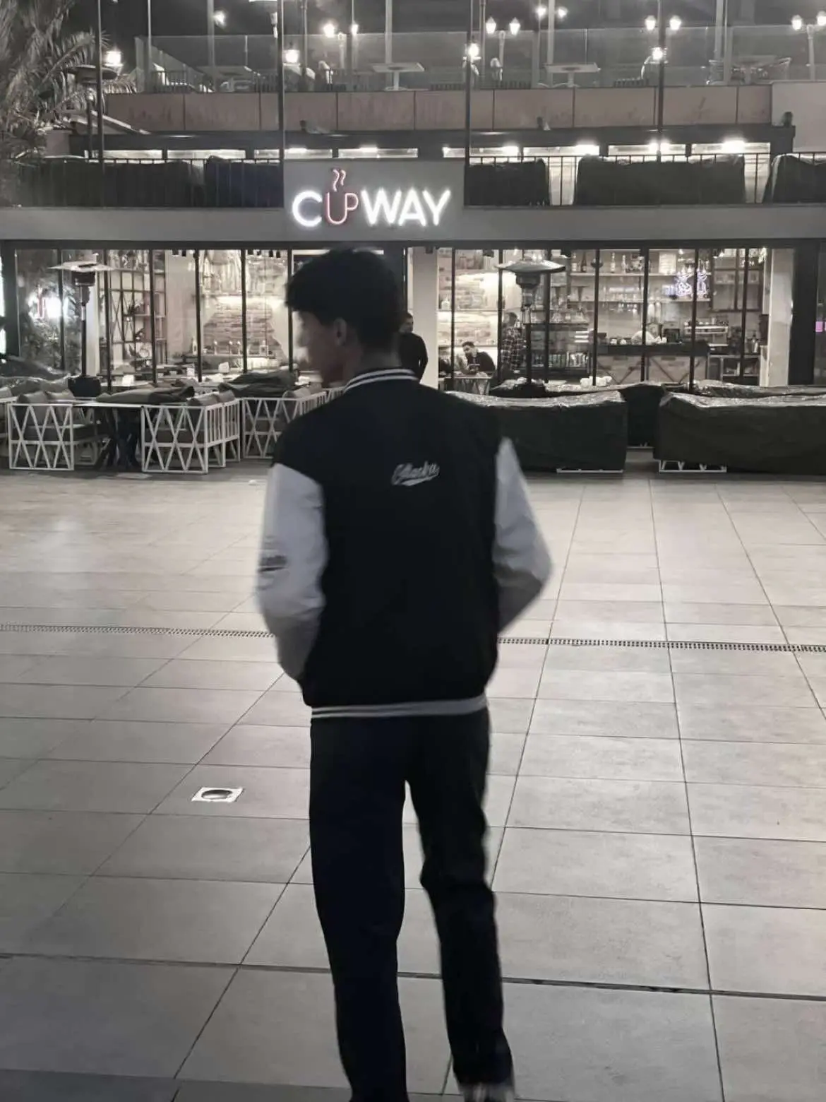 #الامير_حيدر #لاعب #نادي #الطلبة_الأنيق😍💙 #ومنتخب #ناشئين #العراق🇮🇶 #الشعب_الصيني_ماله_حل😂😂 #fyp #viral #اكسبلورexplore #كرة_قدم #منتخب_العراق_اسود_الرافدين_🦁🇮🇶 #الدوري_العراقي #هاشتاق #لايكات #الشعب_القطري_ماله_حل😂😂🇶🇦 