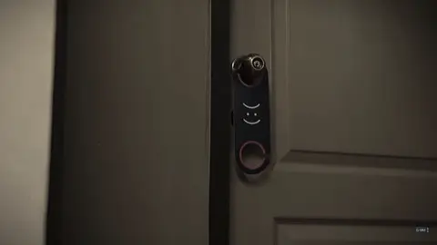 this place will always be remembered. #dontletthisflop #zycxba #zycxba #fyppppppppppppppppppppppp #ohmnanon #ohm #nanon_korapat #gmmtvofficial #blseriesthai 