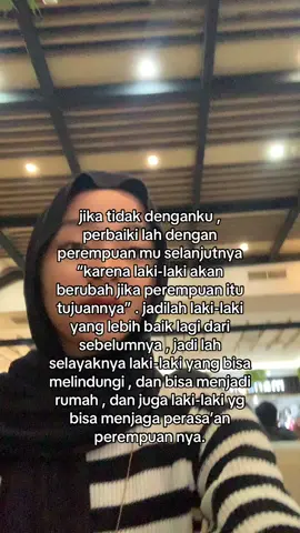 dijaga ya , jgn dirusak 