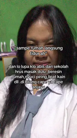 teryata hidup tanpa sosok ibu sesulit itu #fyppppppppppppppppppppppp #rinduibu #xyzabc #lewatberanda #anakpiatu