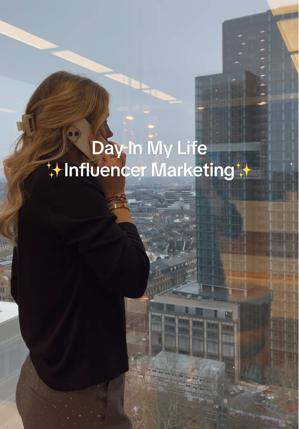 YOU ARE WANTED! 🖤   Wir suchen ab sofort eine/n Junior Influencer Marketing Manager/in für unser Team in Frankfurt.   Bewirb dich jetzt unter mail@bornthisway-relations.com 💌 #fyp#fy#stellenausschreibung#jobadvertisement#youarewanted#werehiring#jobopportunity#influencermarketing#remotejob#dachregion#deutschland#jobsinbeauty#agency#agencylife#jobad#btwr#influencer #influencermarketing #homeoffice #dayinmylife #followmearound 