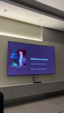 Mardinli güzel yarim… #keşfetteyizzz #lypmusic #keşfett 