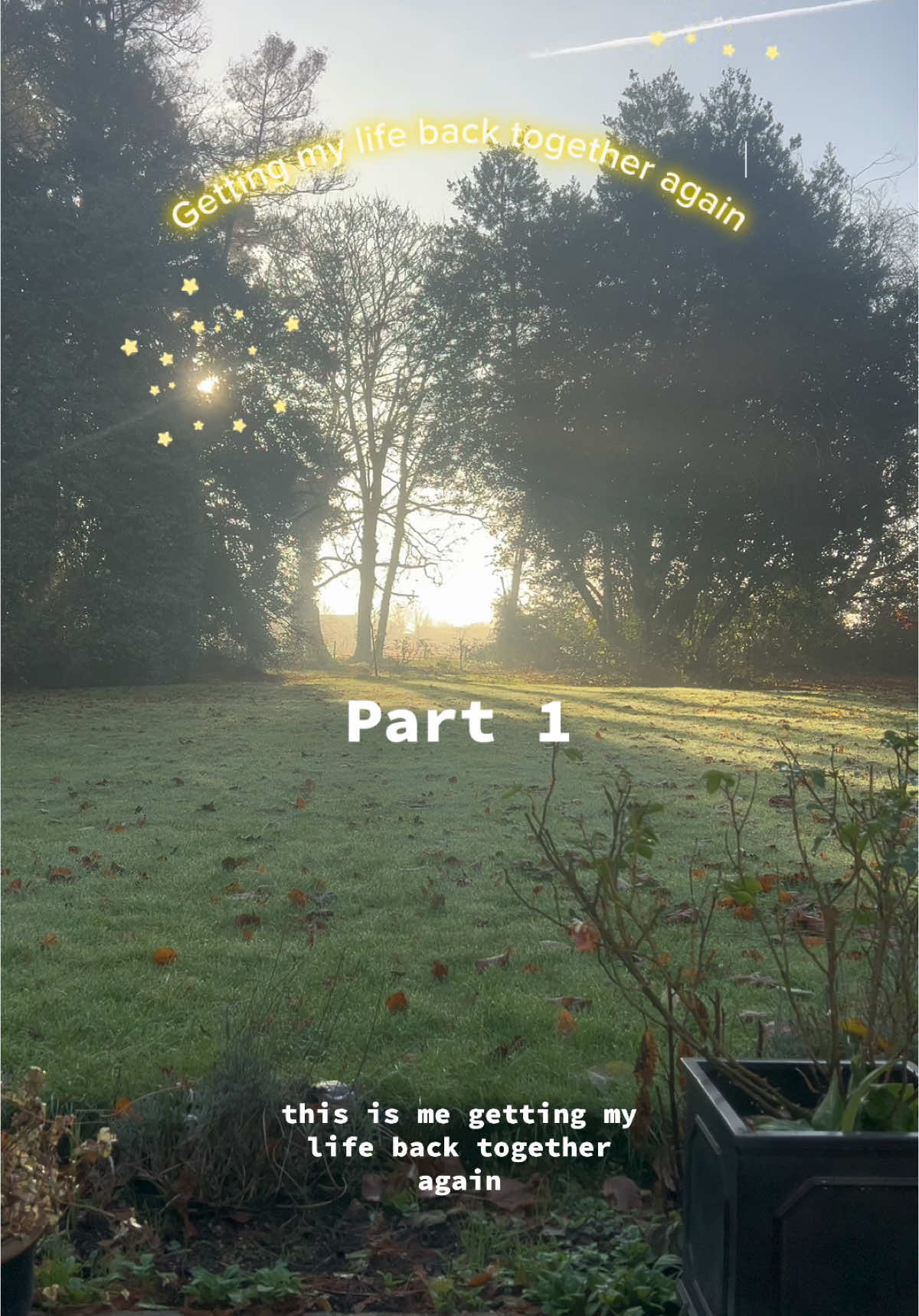 2025 is for new beginnings, so come with me while I get myself back together again after a tough end to 2024 xx 💗✨🌼 #gettingmylifebacktogetheragain #part1 #comewithme #roomorganization #bedroomakeover #2025 #CapCut 