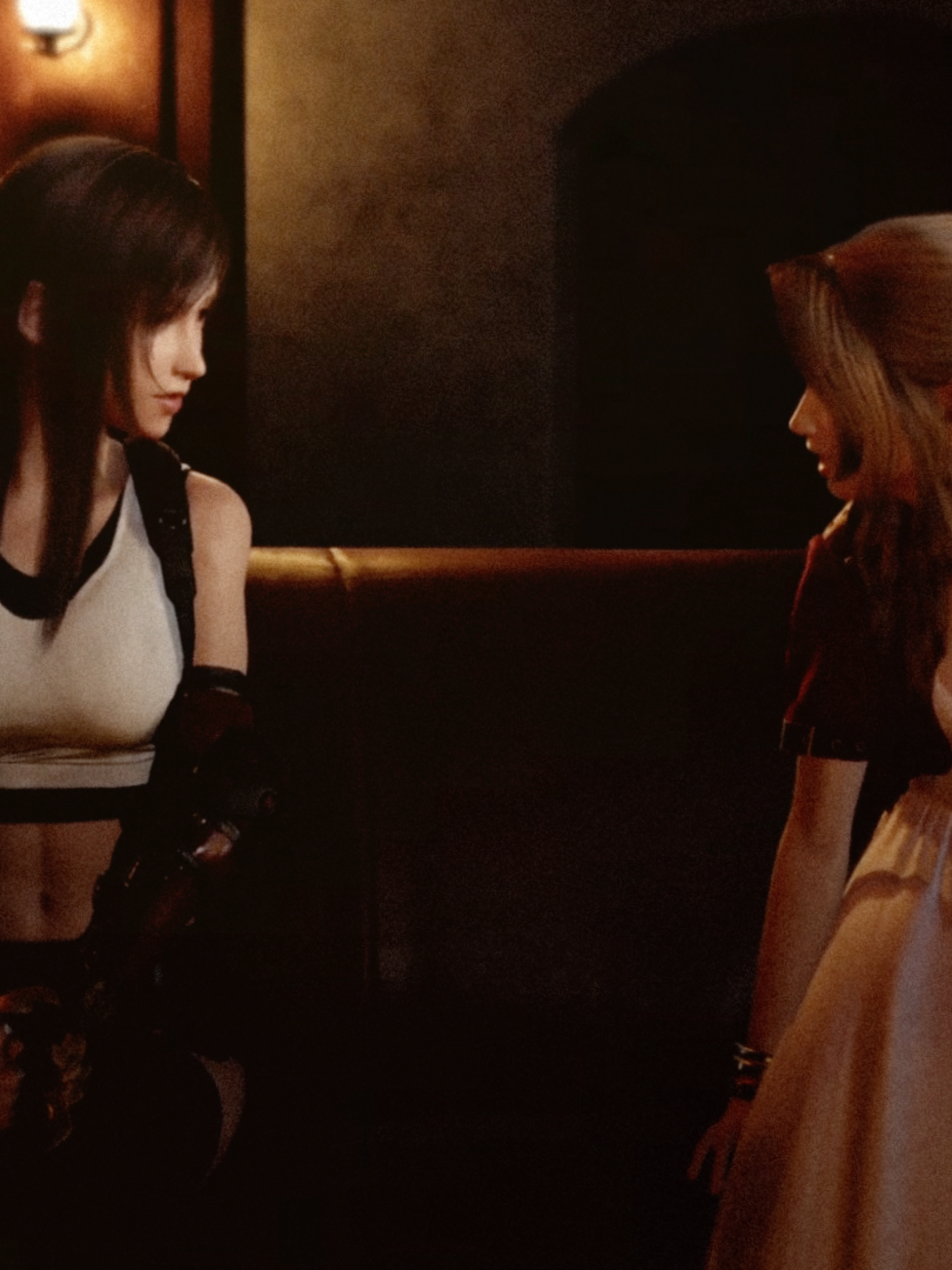 another draft i wanna post #finalfantasyvii #finalfantasy7 #editaudios #aestheticedit #finalfantasy #finalfantasyviiedit #tifalockhart #ff7 #tifa #tifalockhartedit #aerithgainsborough #aerithgainsboroughedit #aertiedit #aerti