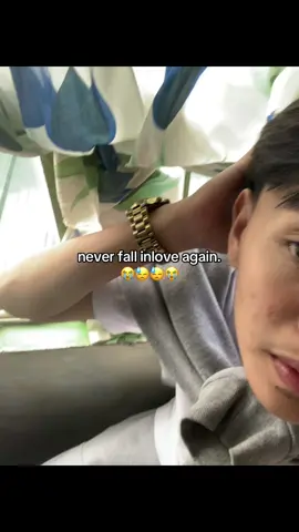 hinde na muli #fypシ #xyzbca #4u #foryoupage #quotes #content #trending #livephotos #godisgood #OOTD #foryoupageofficiall #certifiedloverboy #fypppppppppppppppppppppppp #fypppppppppppppppppppppppp 