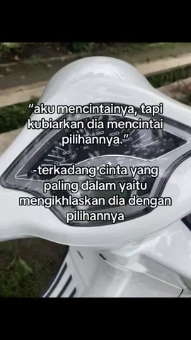#fyp #foryou #lewatberanda #fotolive 