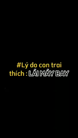 #xuhuong #baihoccuocsong #ynghiacuocsong #LearnOnTikTok #hyvong1997 
