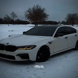 исходы | трек в тгк ✨ #carsontiktok #remixedit #carlovers #autoedit #fyp #tiktokcarcommunity #viral #exzly_edit #эдит #edit #edits #funk #фонк #бмв #bmwfanatics 