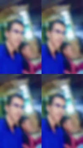 Santai sama bungsu
