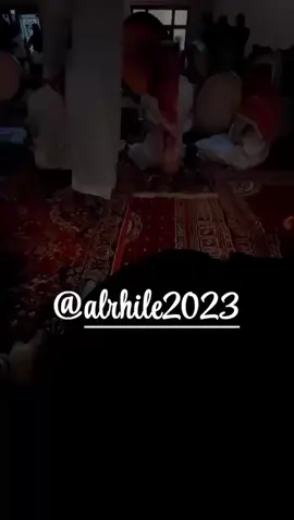 @فرقة أمواج الأحساء 🎤 @سلمان علـي.🖤 #سامري #خبيتي #امواج_الاحساء #قادري  #الاحساء #بيشي #نوبان #السعودية #الكويت #موال #البحرين #قطر #الامارات #عمان #زار #الأحساء #سامري  #سامريات_طرب_وناسه #الامواج #طرب #الشرقيه #طمبوره  #عرضه_دوسريه 
