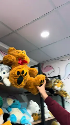 @TEDDY'S DEPOT 🧸 #teddybear #loveone #viral #foryou #gifts #wapdatown #lahore #blogger #birthday #birthdaygift #teddy #voiceover 